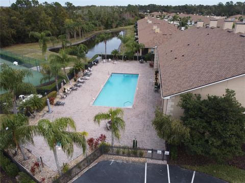 A home in WINTER HAVEN