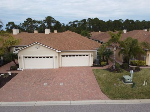 A home in WINTER HAVEN