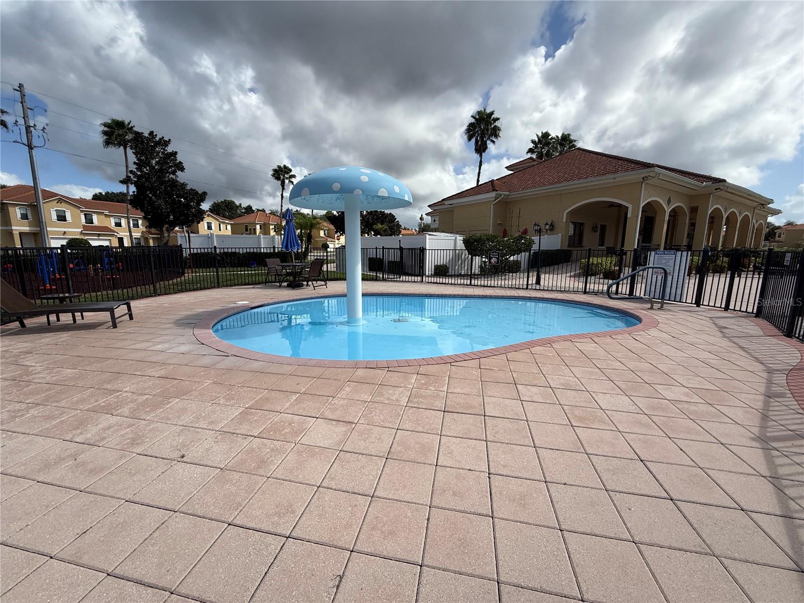 TUSCANY PRESERVE PHASE 3 PB 150 PG 15-18 LOT 305 - Residential Lease