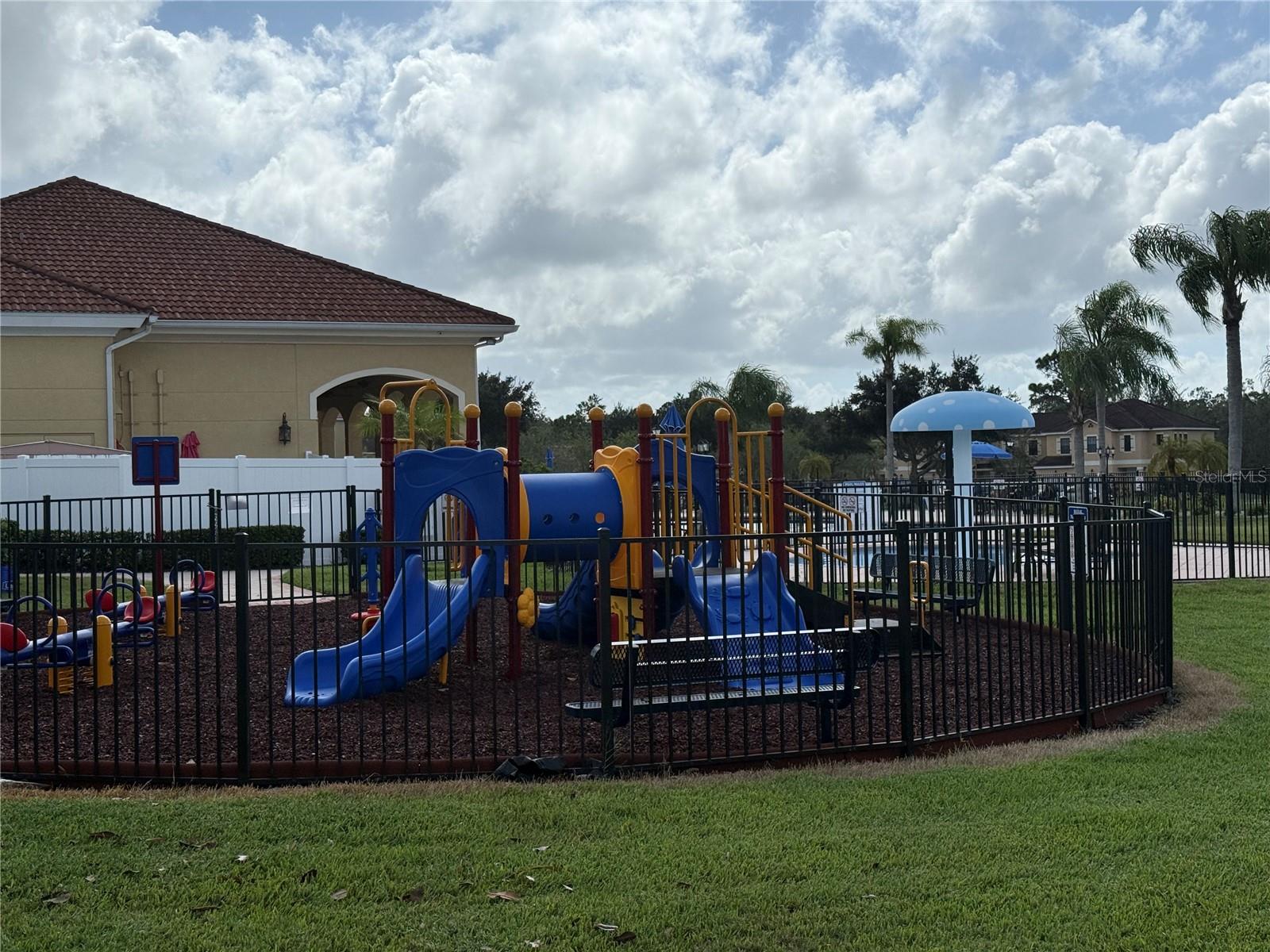 TUSCANY PRESERVE PHASE 3 PB 150 PG 15-18 LOT 305 - Residential Lease