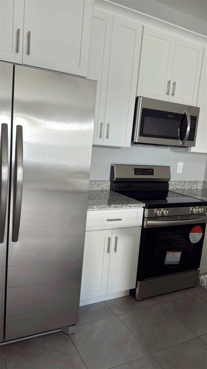 TUSCANY PRESERVE PHASE 3 PB 150 PG 15-18 LOT 305 - Residential Lease