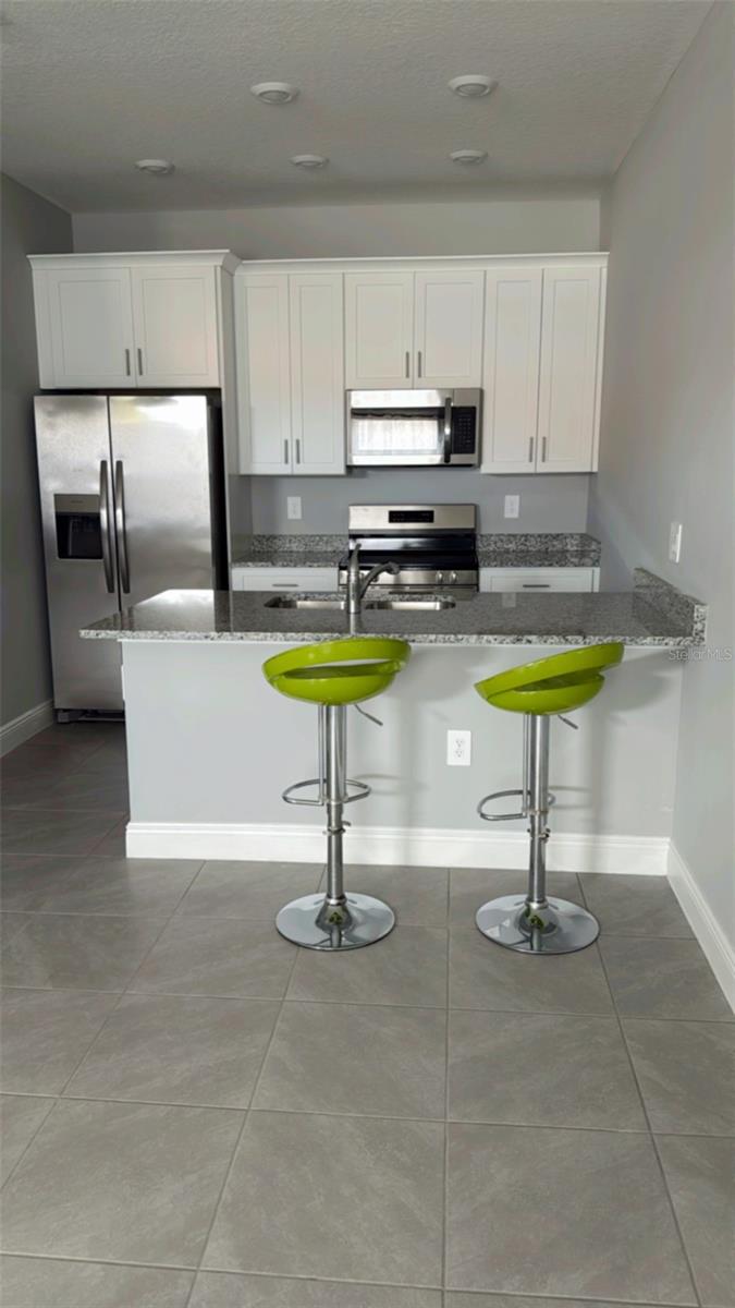 TUSCANY PRESERVE PHASE 3 PB 150 PG 15-18 LOT 305 - Residential Lease