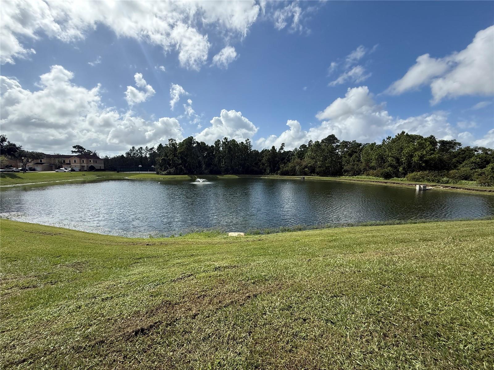 TUSCANY PRESERVE PHASE 3 PB 150 PG 15-18 LOT 305 - Residential Lease