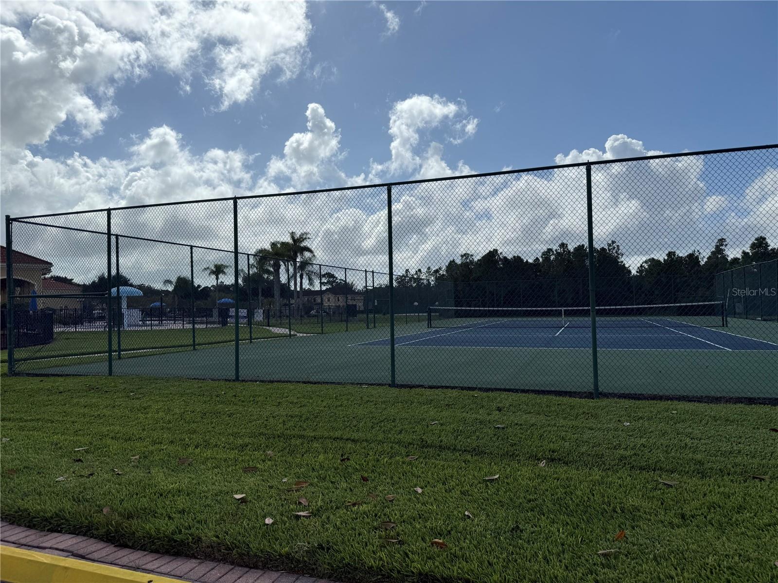 TUSCANY PRESERVE PHASE 3 PB 150 PG 15-18 LOT 305 - Residential Lease