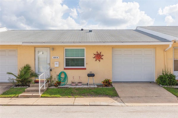 4914 HAZNER ST, NEW PORT RICHEY, FL 34652 - Image 70dda64c7d3cf3caee11a8d89665ef11/1845269765