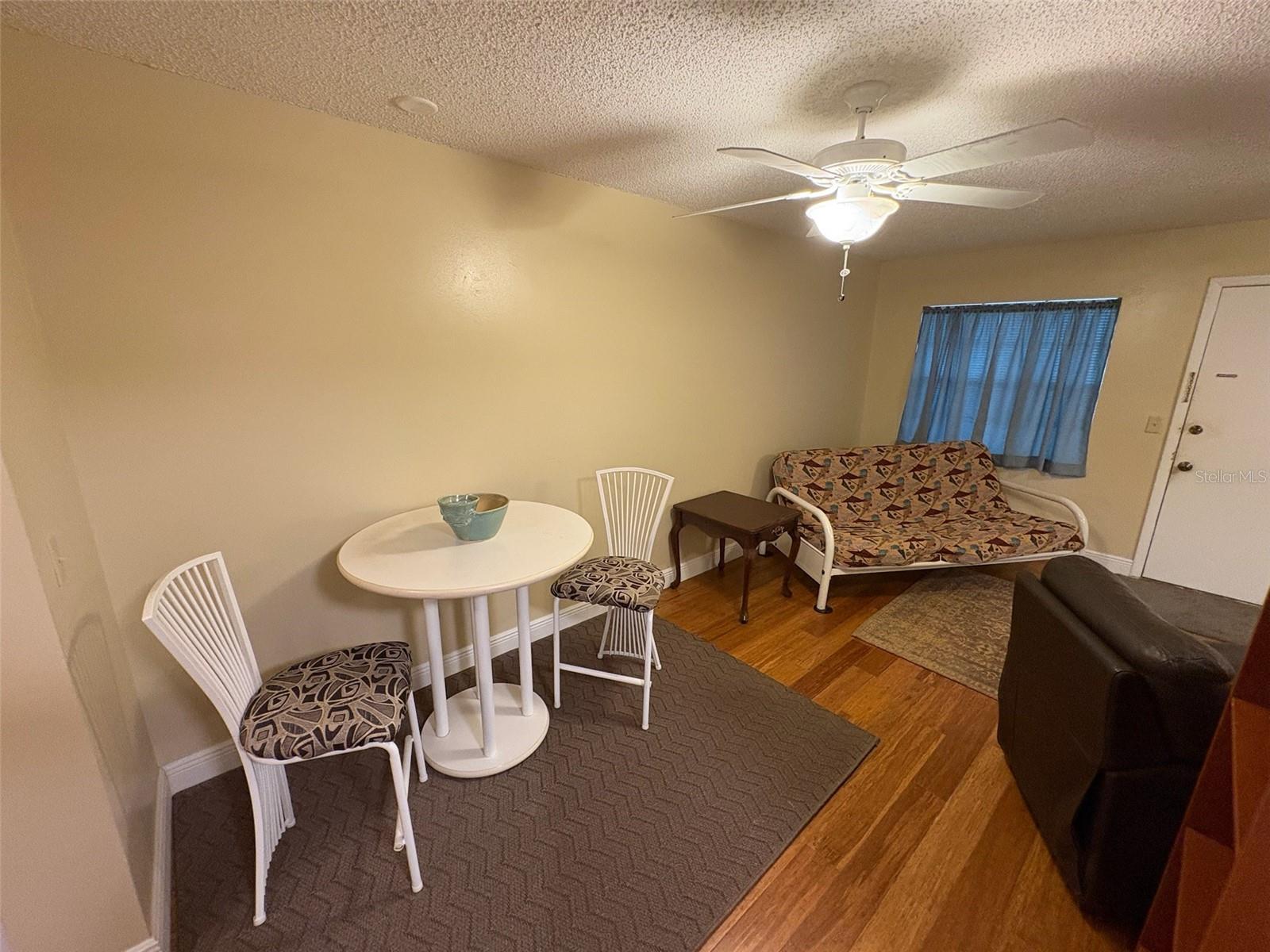 1250 S PINELLAS AVENUE 411