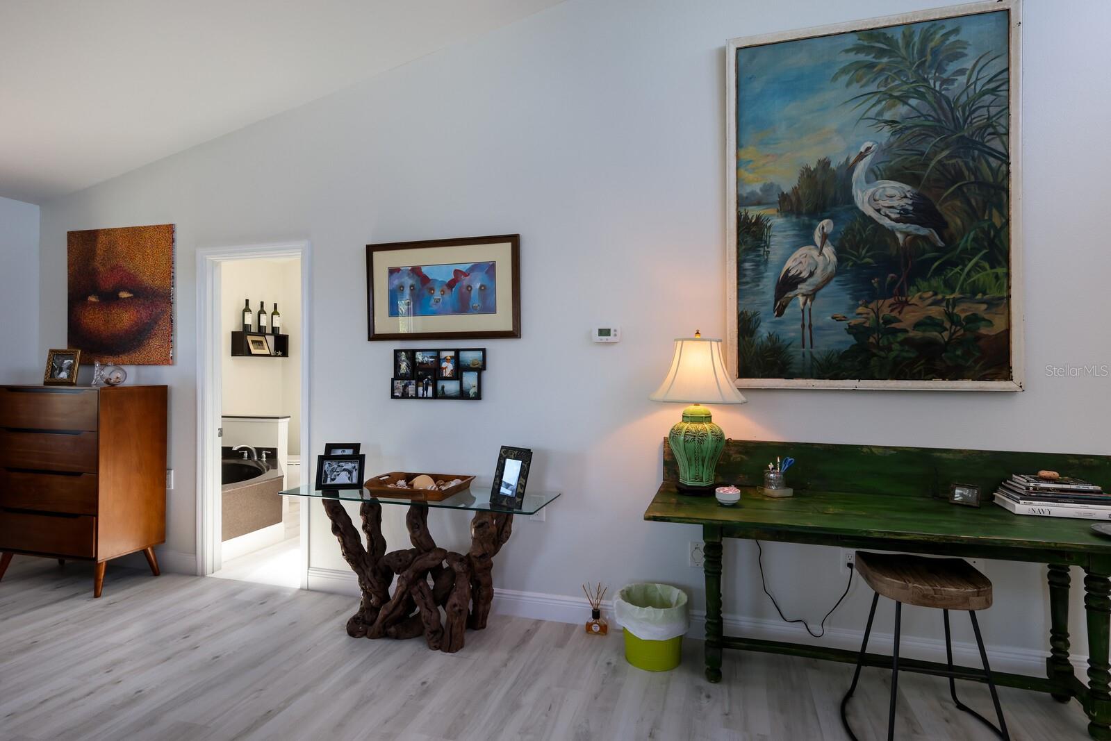 GOLDEN BEACH - Residential