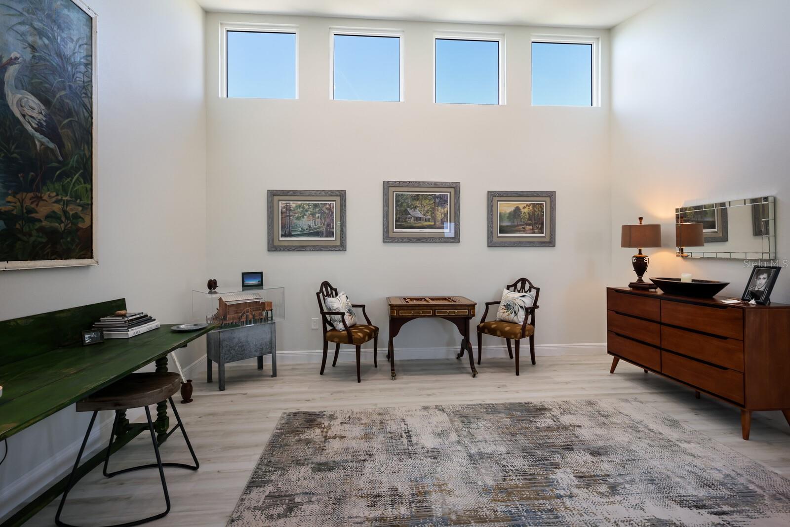 GOLDEN BEACH - Residential