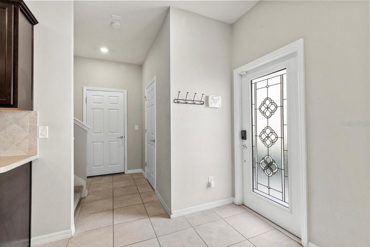 5344 SYLVESTER LOOP