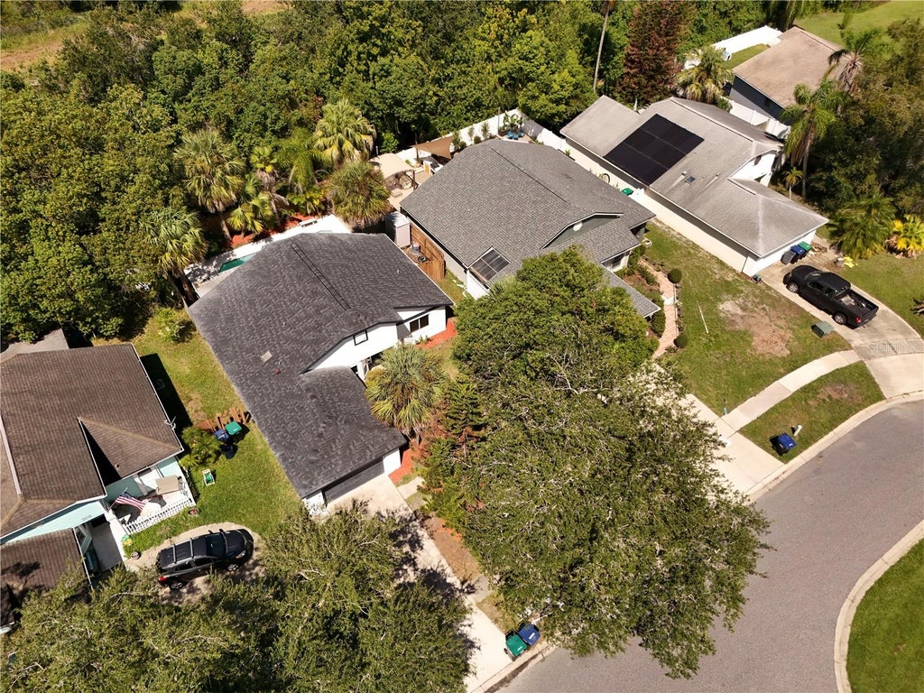 Photo of 12530 Wisconsin Woods Alley, Orlando, FL 32824 (MLS # S5157248)
