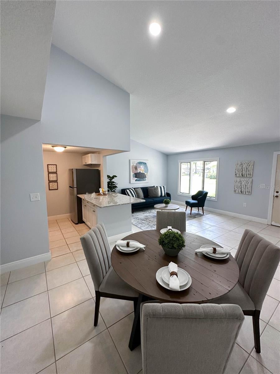 23 COUNTRY CLUB DRIVE B - Photo 3