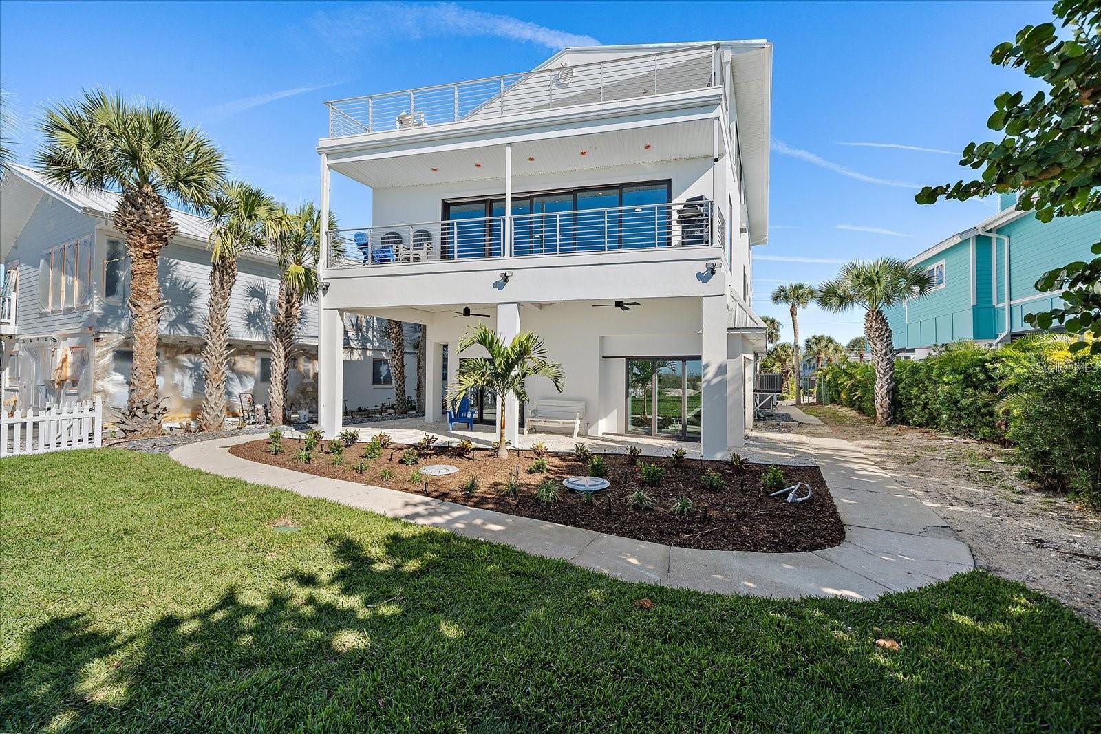 412 S CASEY KEY ROAD, NOKOMIS, FL, 34275 2 412 S CASEY KEY ROAD