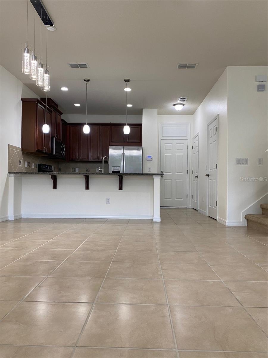 Photo of 2902 Windmill Drive, Kissimmee, FL 34741 (MLS # O6448976)