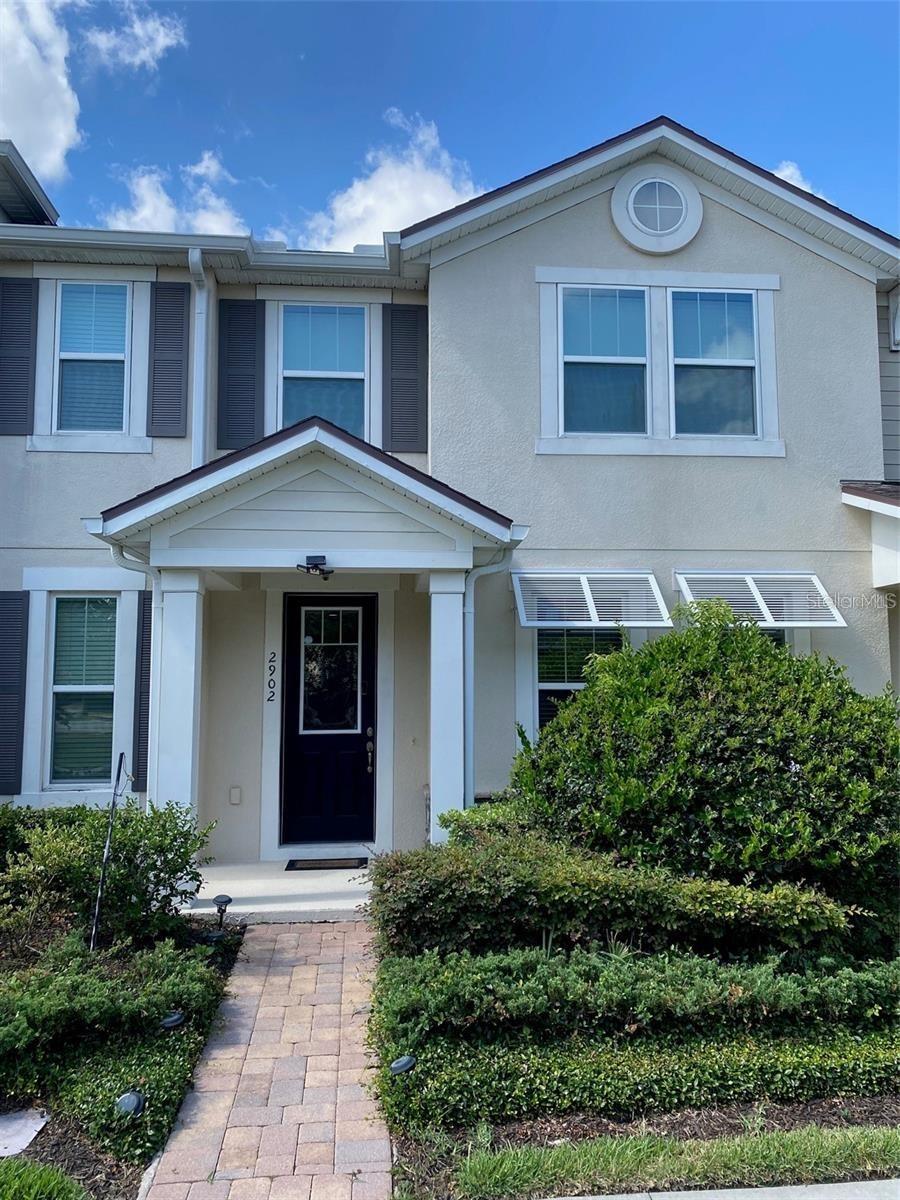 Casas a venda 1 - Jen Dantas 2902 WINDMILL DRIVE