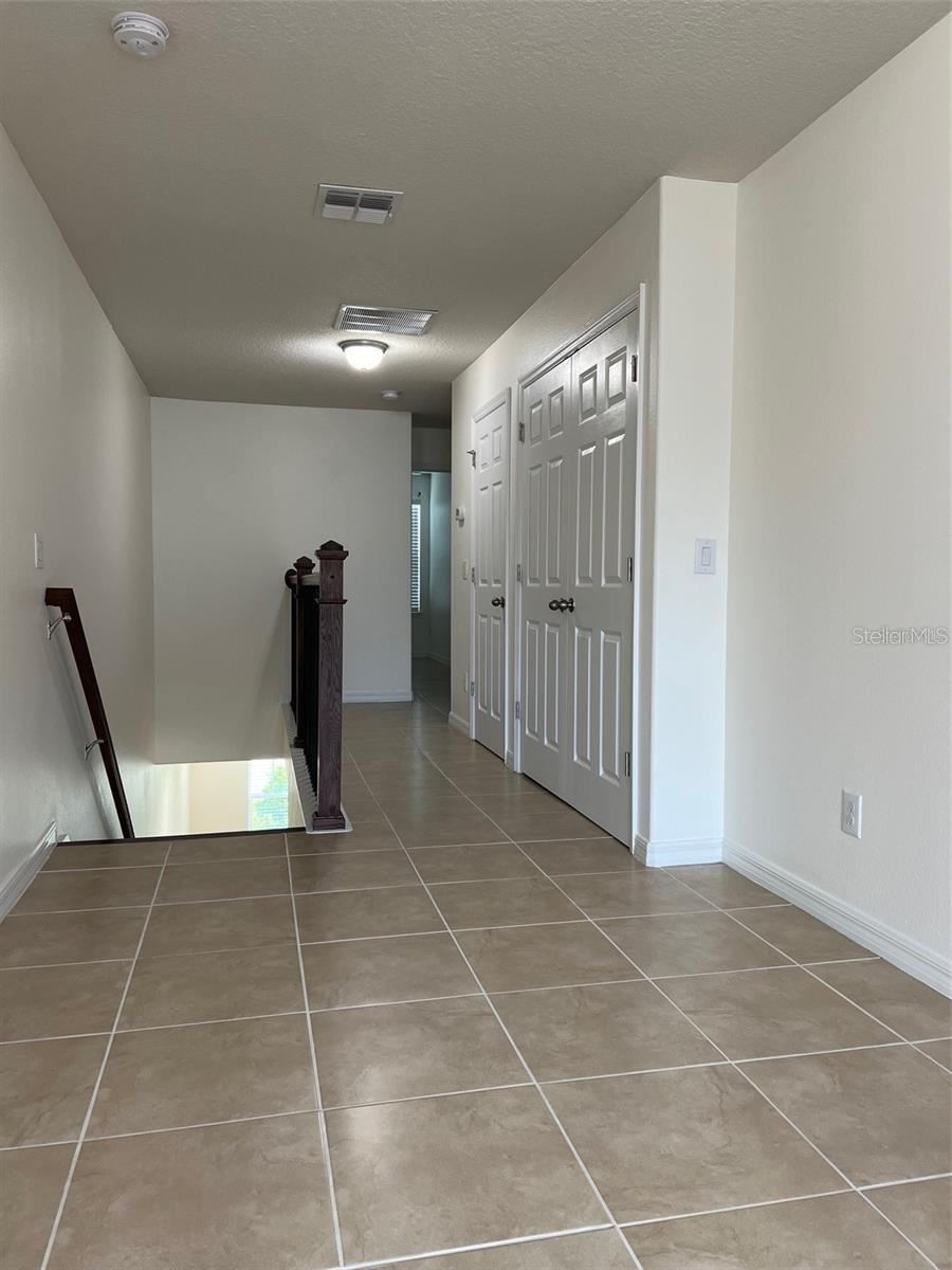 Casas a venda 3 - Jen Dantas 2902 WINDMILL DRIVE