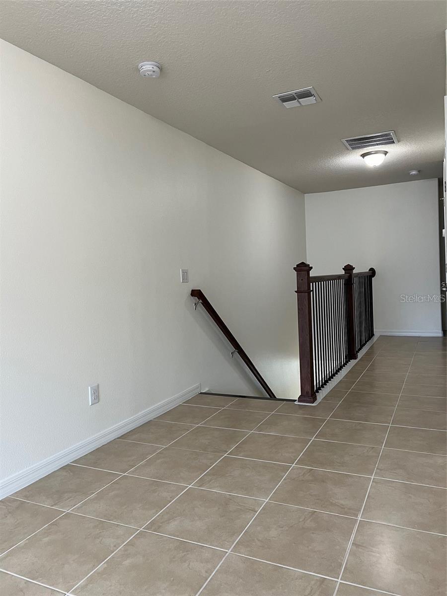 Casas a venda 4 - Jen Dantas 2902 WINDMILL DRIVE