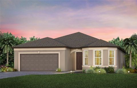 8804 SKY SAIL COVE PARRISH FL 34219