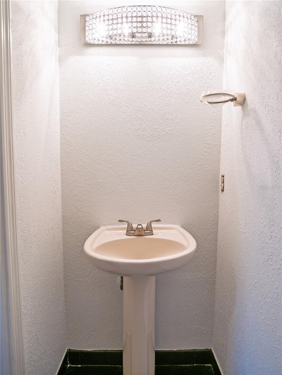 M & J SUB - Residential