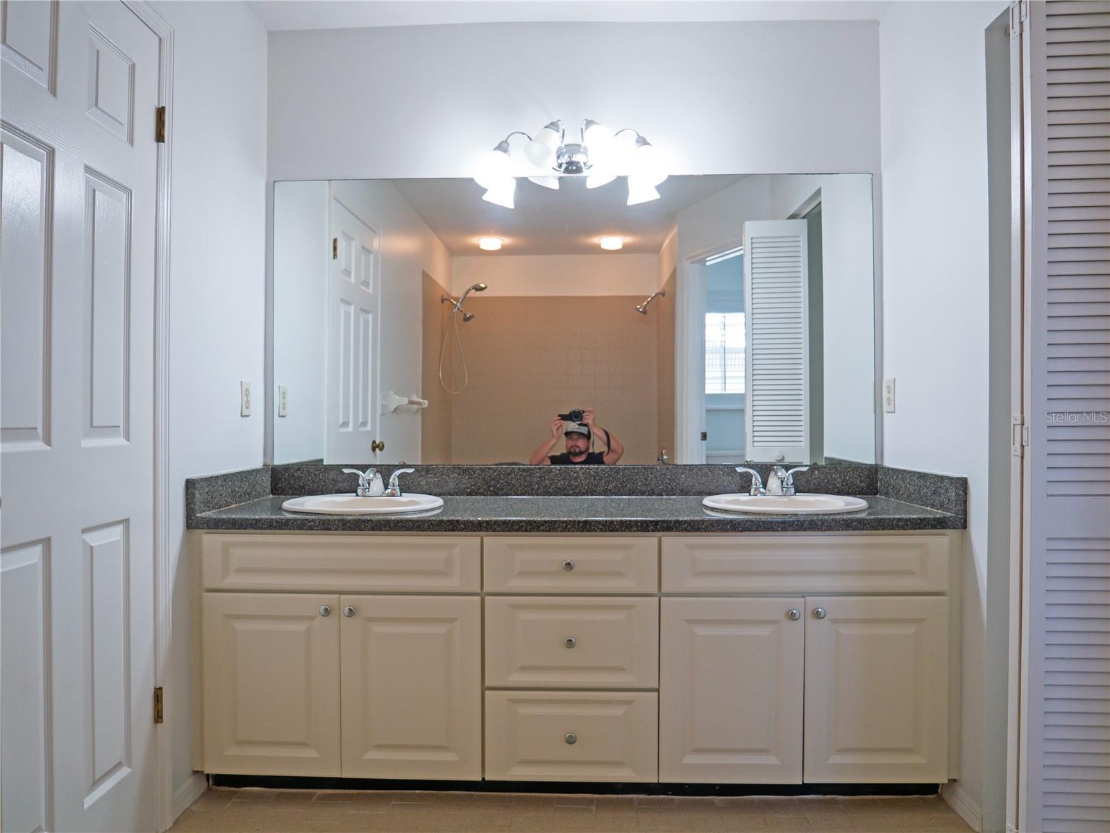 M & J SUB - Residential