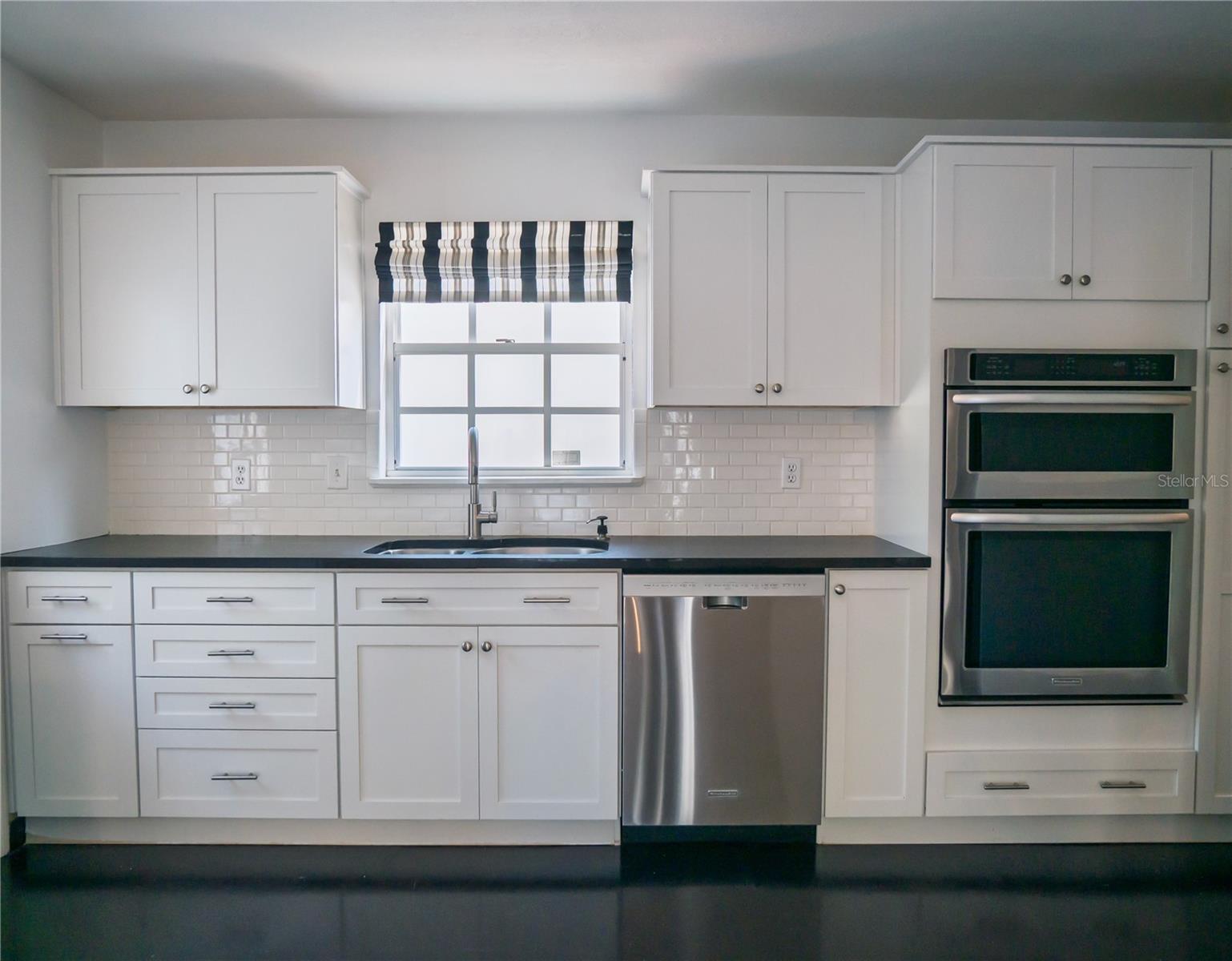 M & J SUB - Residential