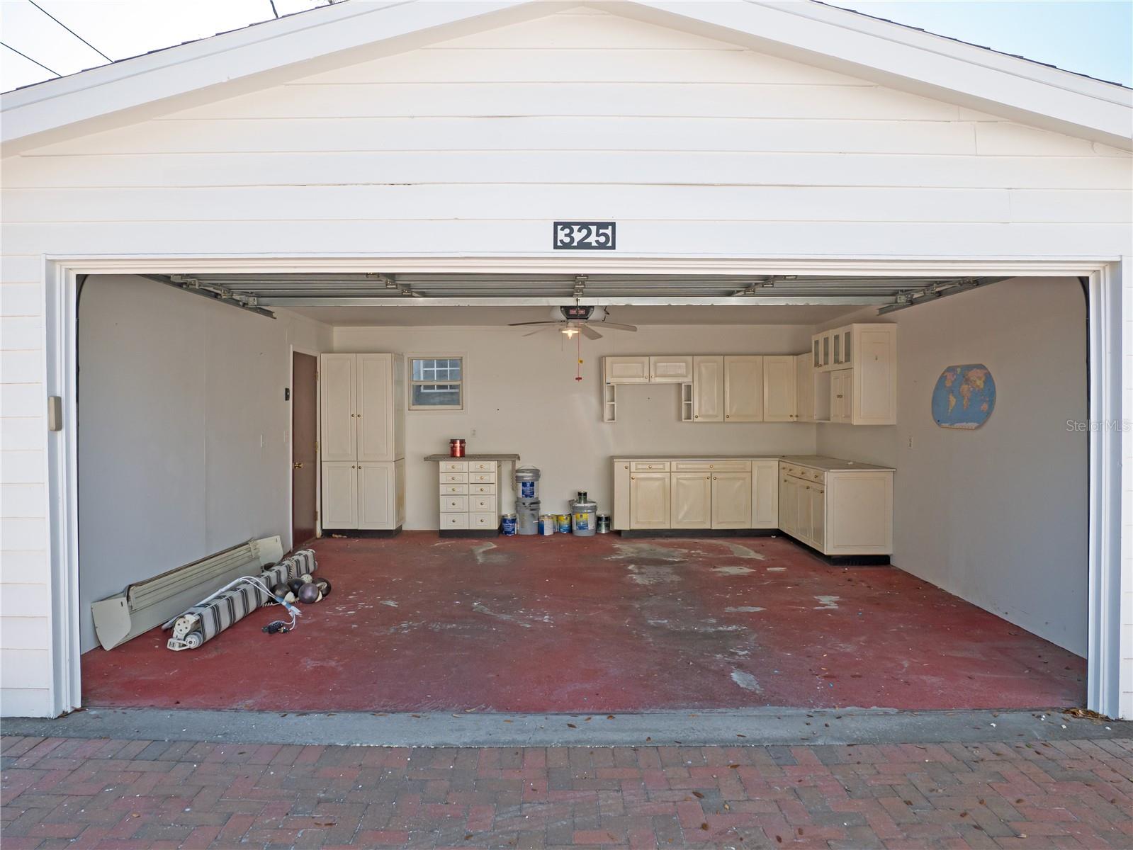 M & J SUB - Residential