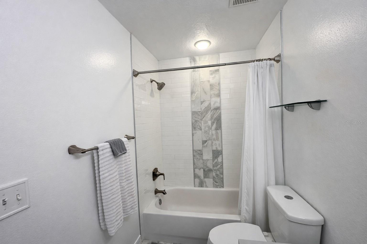 BALINTORE - Residential