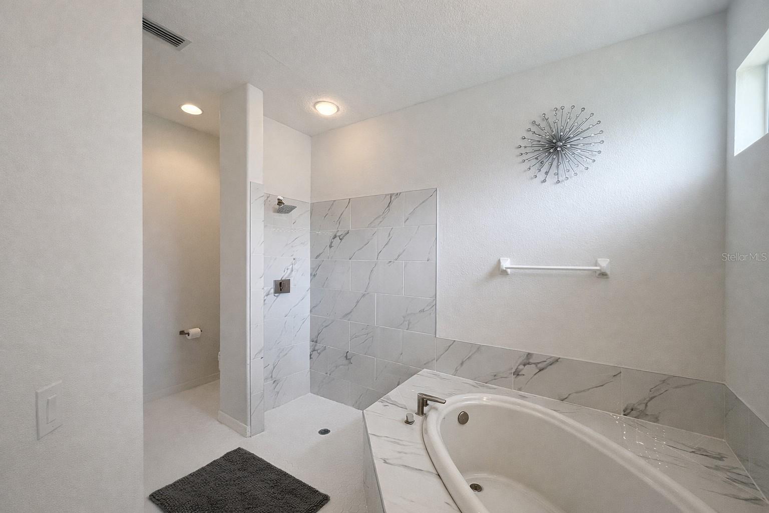 BALINTORE - Residential