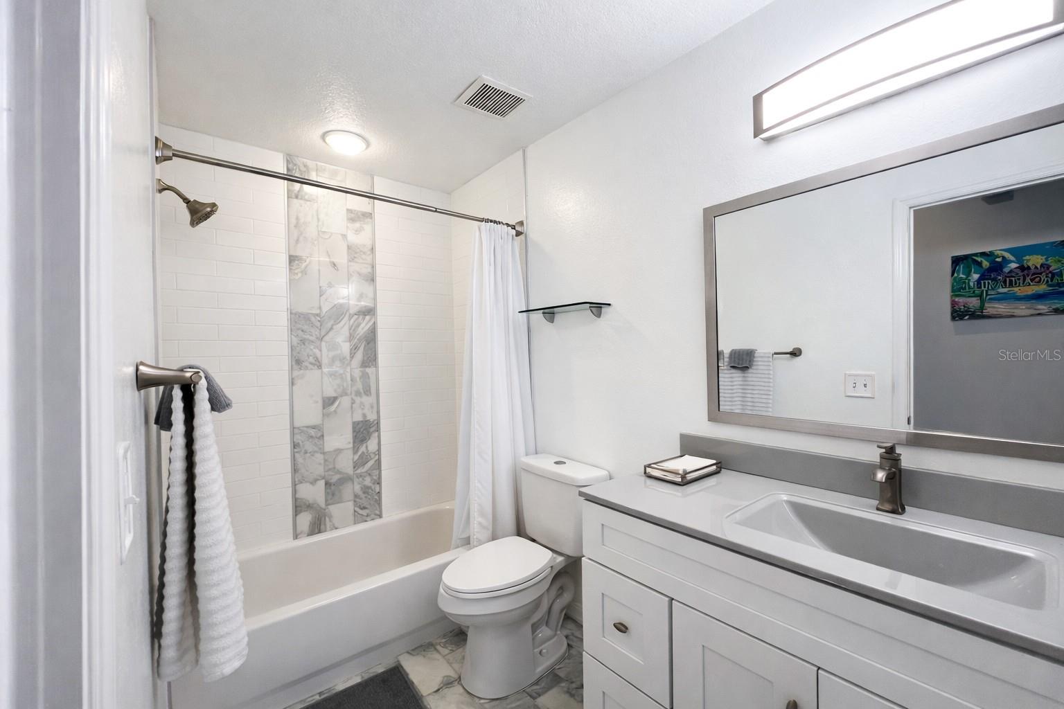 BALINTORE - Residential