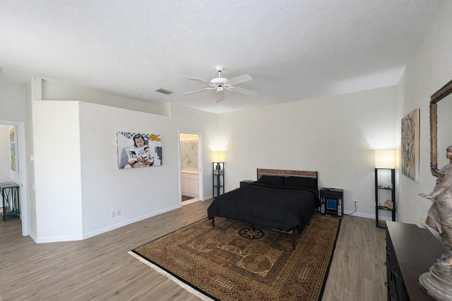 BALINTORE - Residential