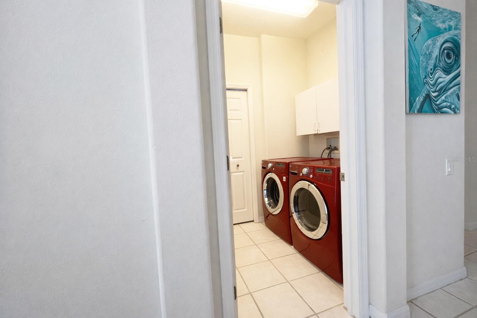 BALINTORE - Residential