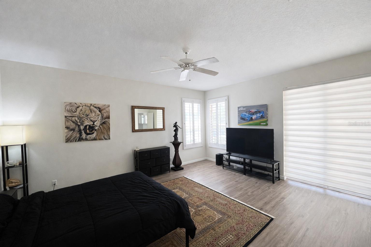 BALINTORE - Residential