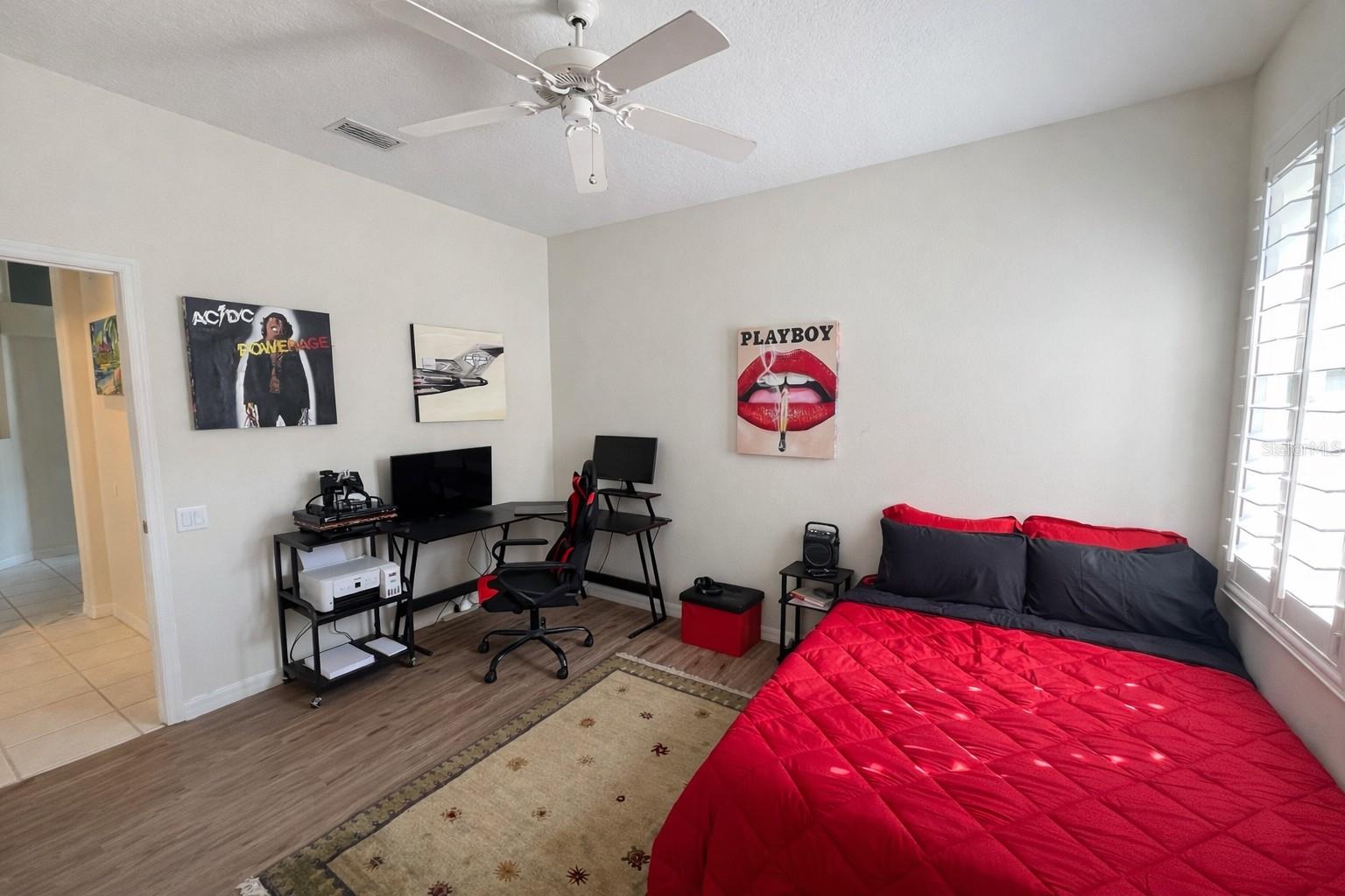 BALINTORE - Residential