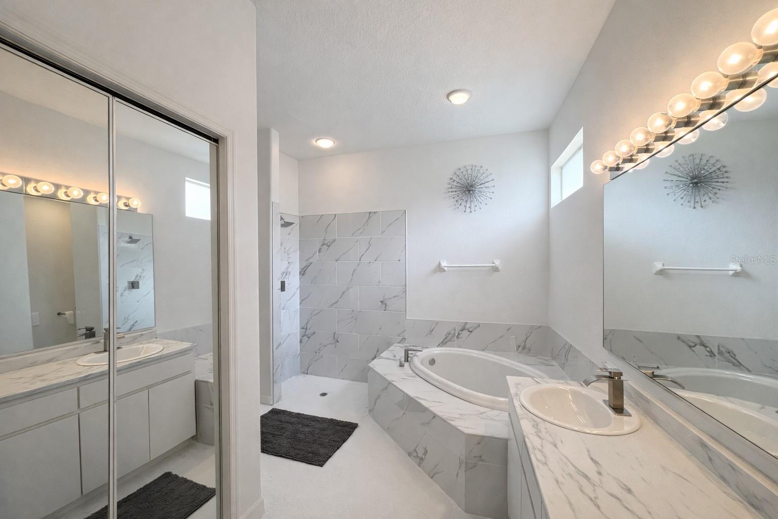 BALINTORE - Residential