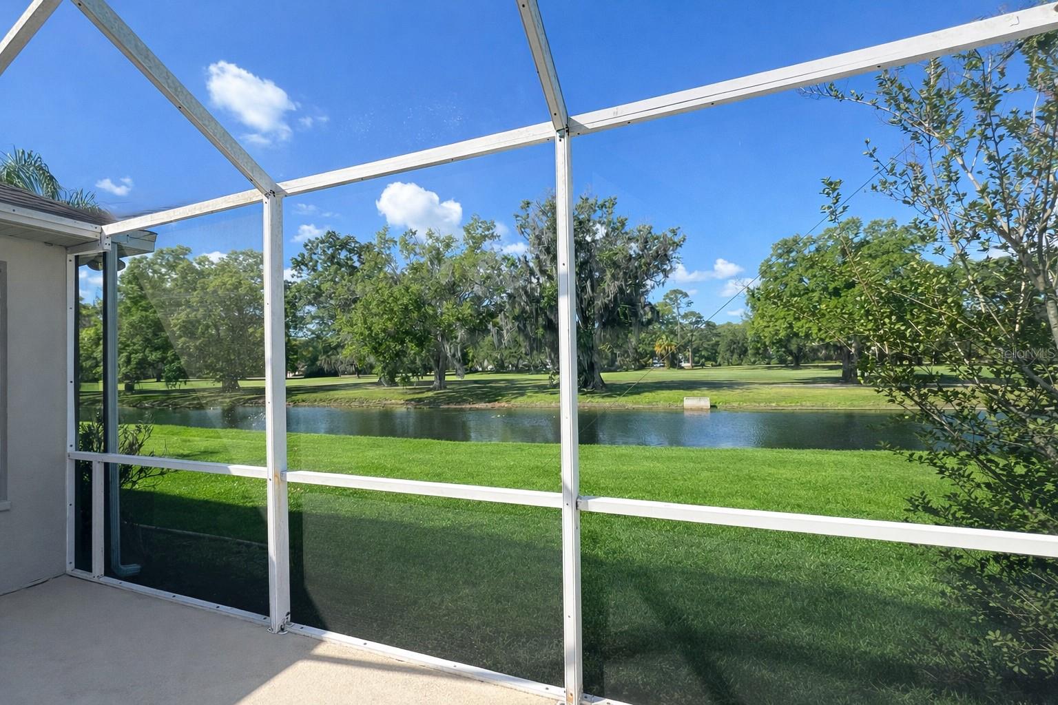 BALINTORE - Residential