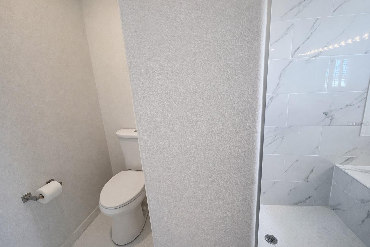 BALINTORE - Residential