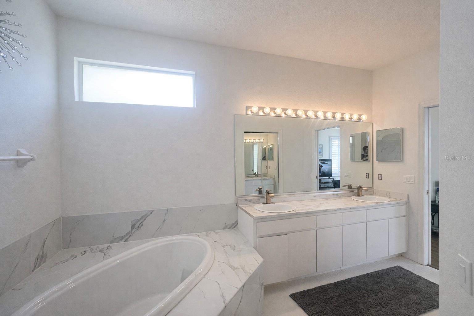 BALINTORE - Residential