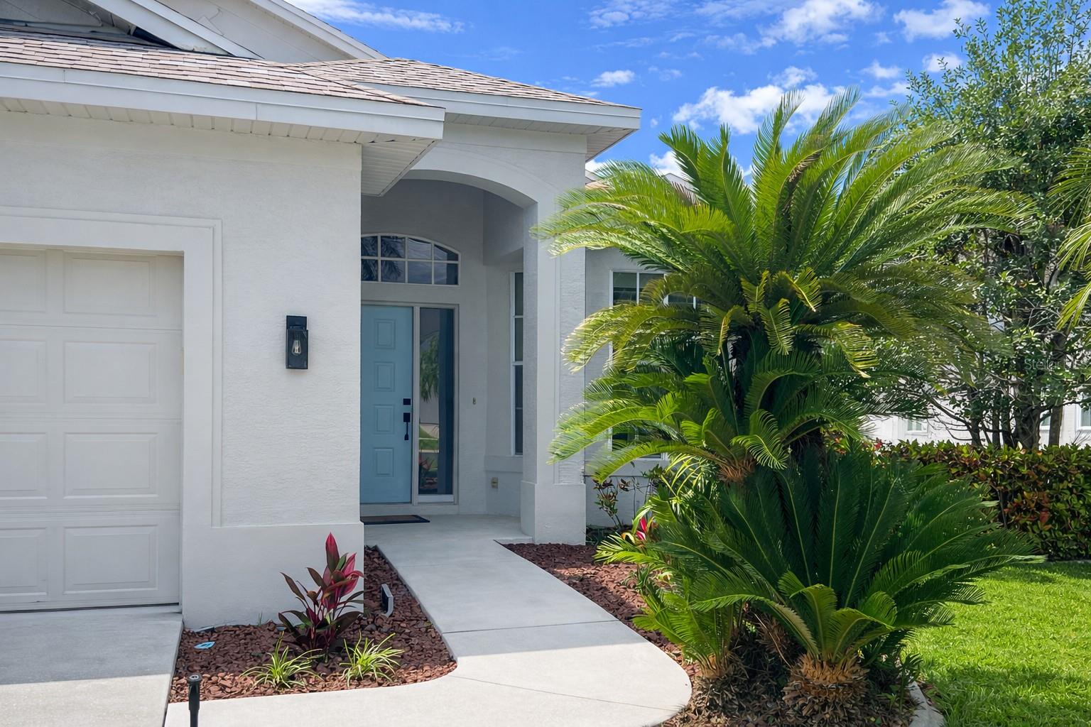 BALINTORE - Residential