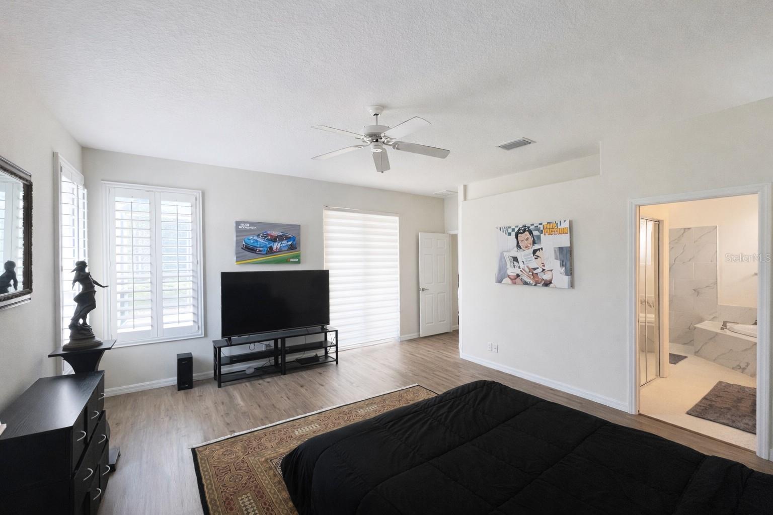 BALINTORE - Residential