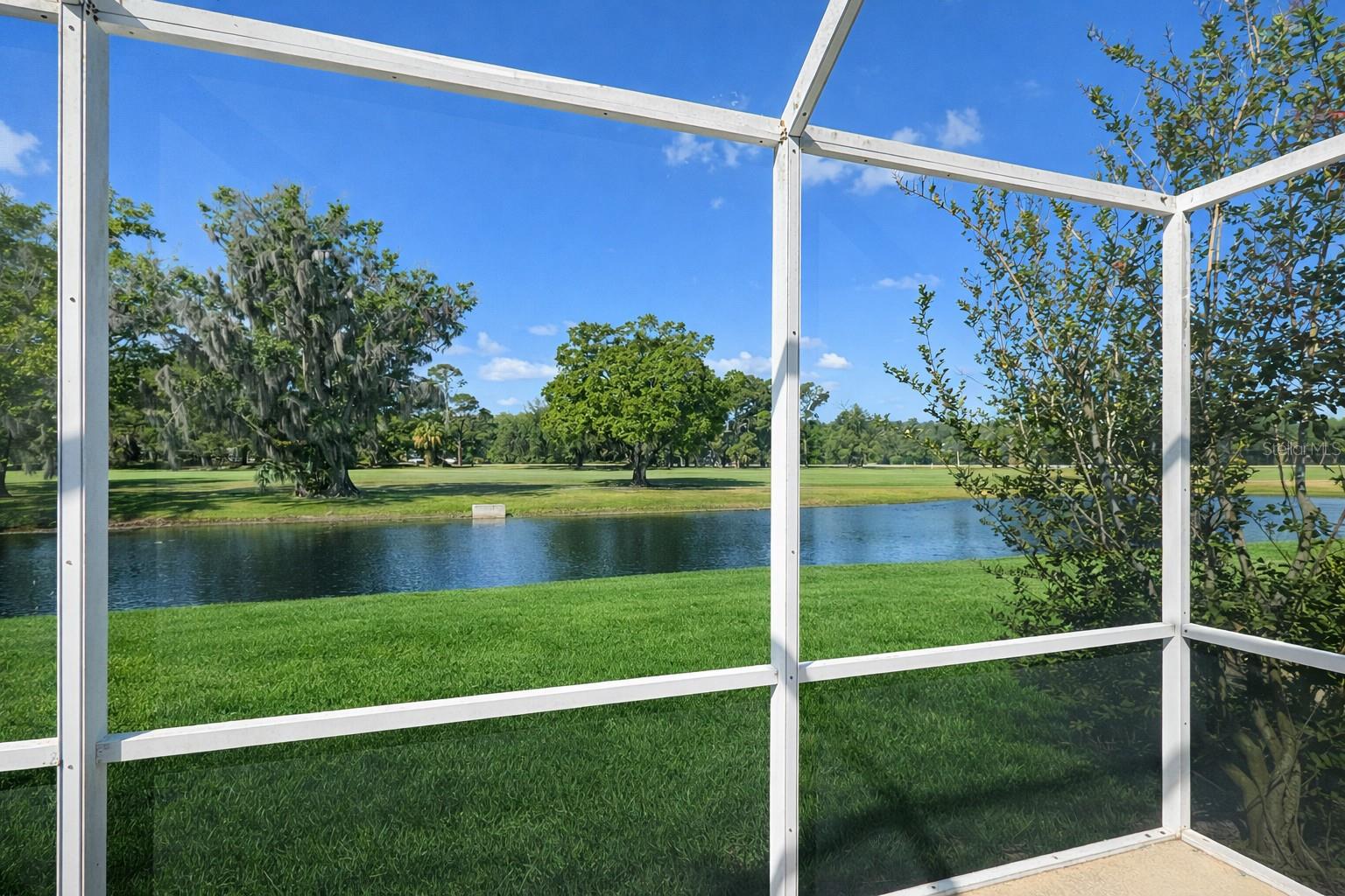 BALINTORE - Residential