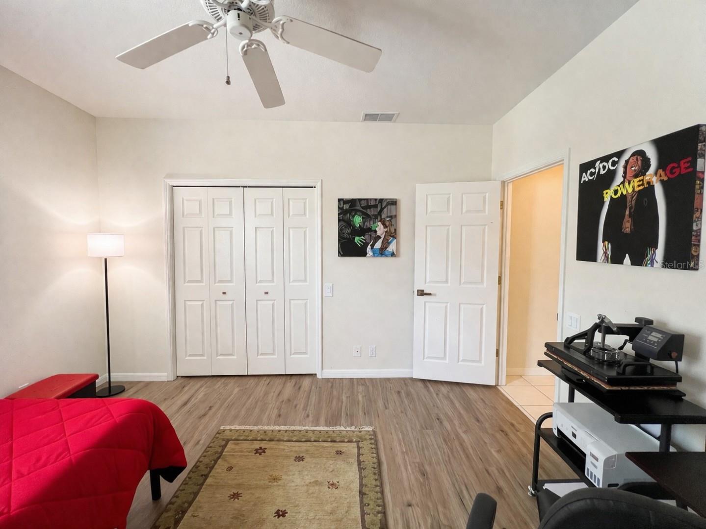 BALINTORE - Residential