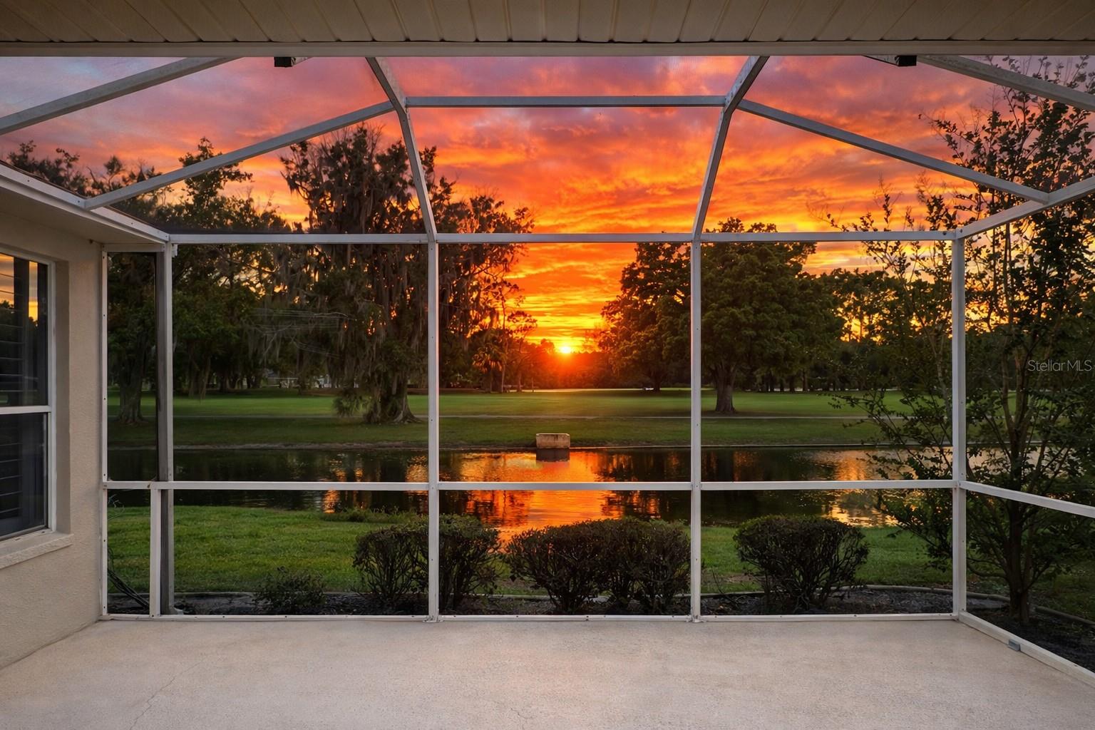 BALINTORE - Residential