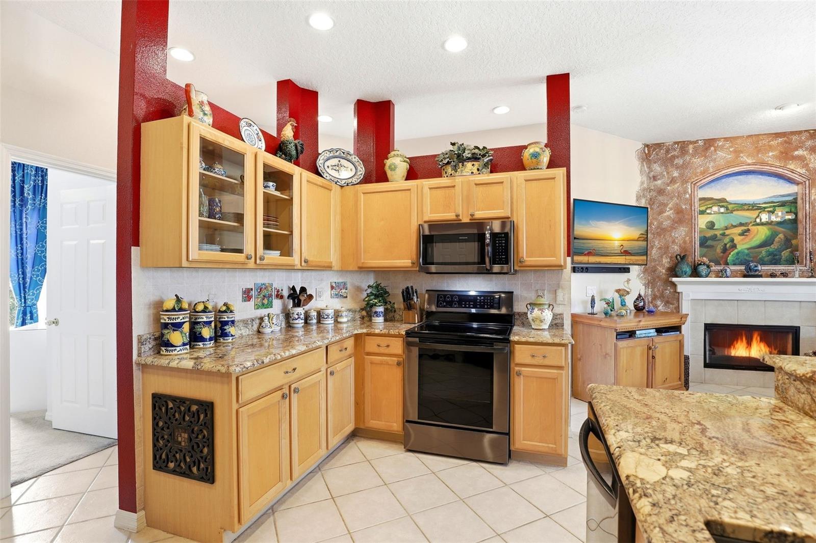 WOODBRIDGE LAKES UNIT 2B - Residential