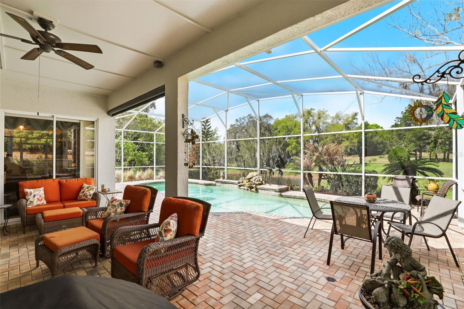 WOODBRIDGE LAKES UNIT 2B - Residential