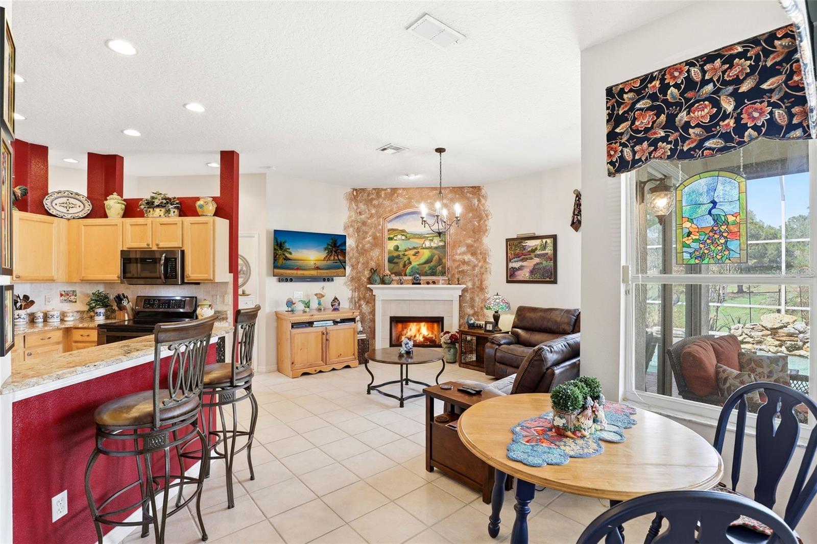 WOODBRIDGE LAKES UNIT 2B - Residential