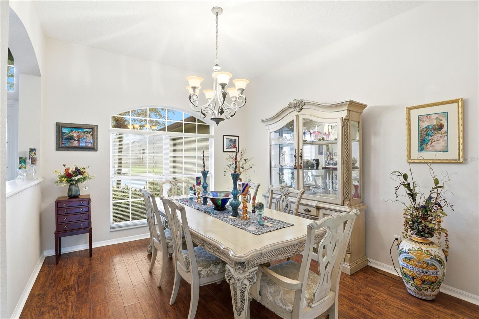 WOODBRIDGE LAKES UNIT 2B - Residential