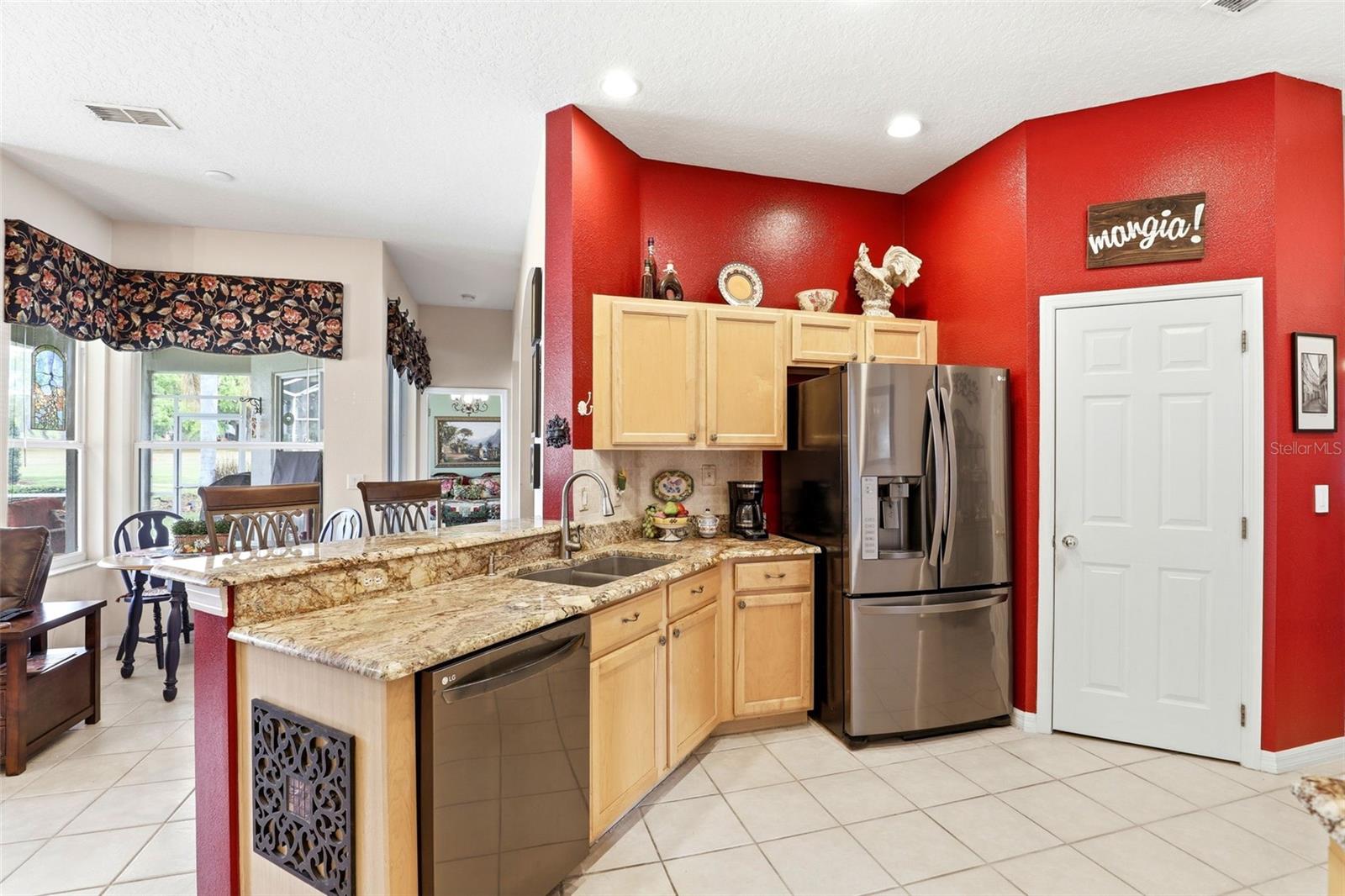 WOODBRIDGE LAKES UNIT 2B - Residential