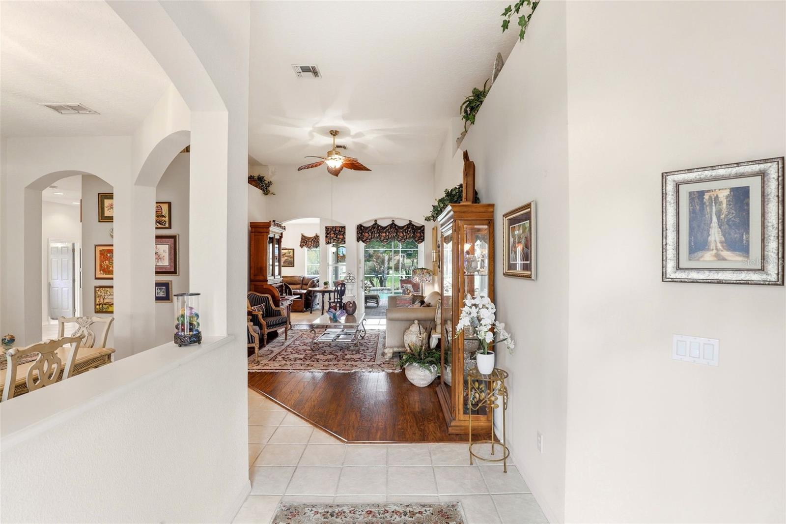 829 PICKFAIR TERRACE