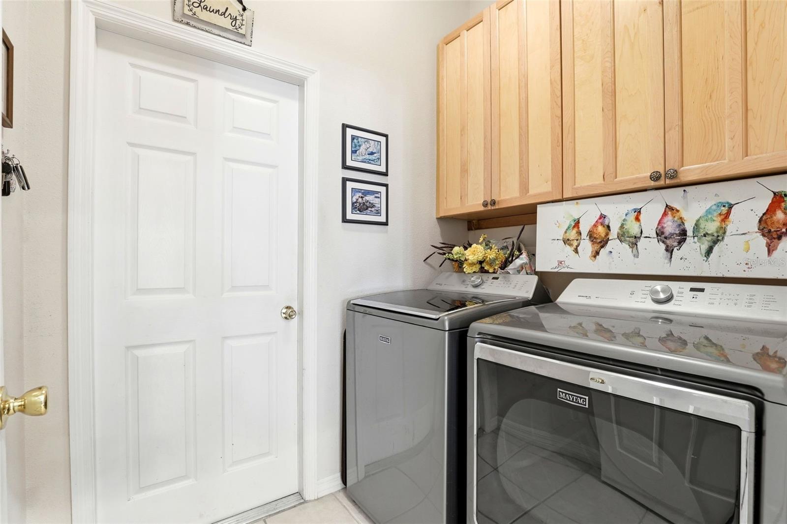 WOODBRIDGE LAKES UNIT 2B - Residential