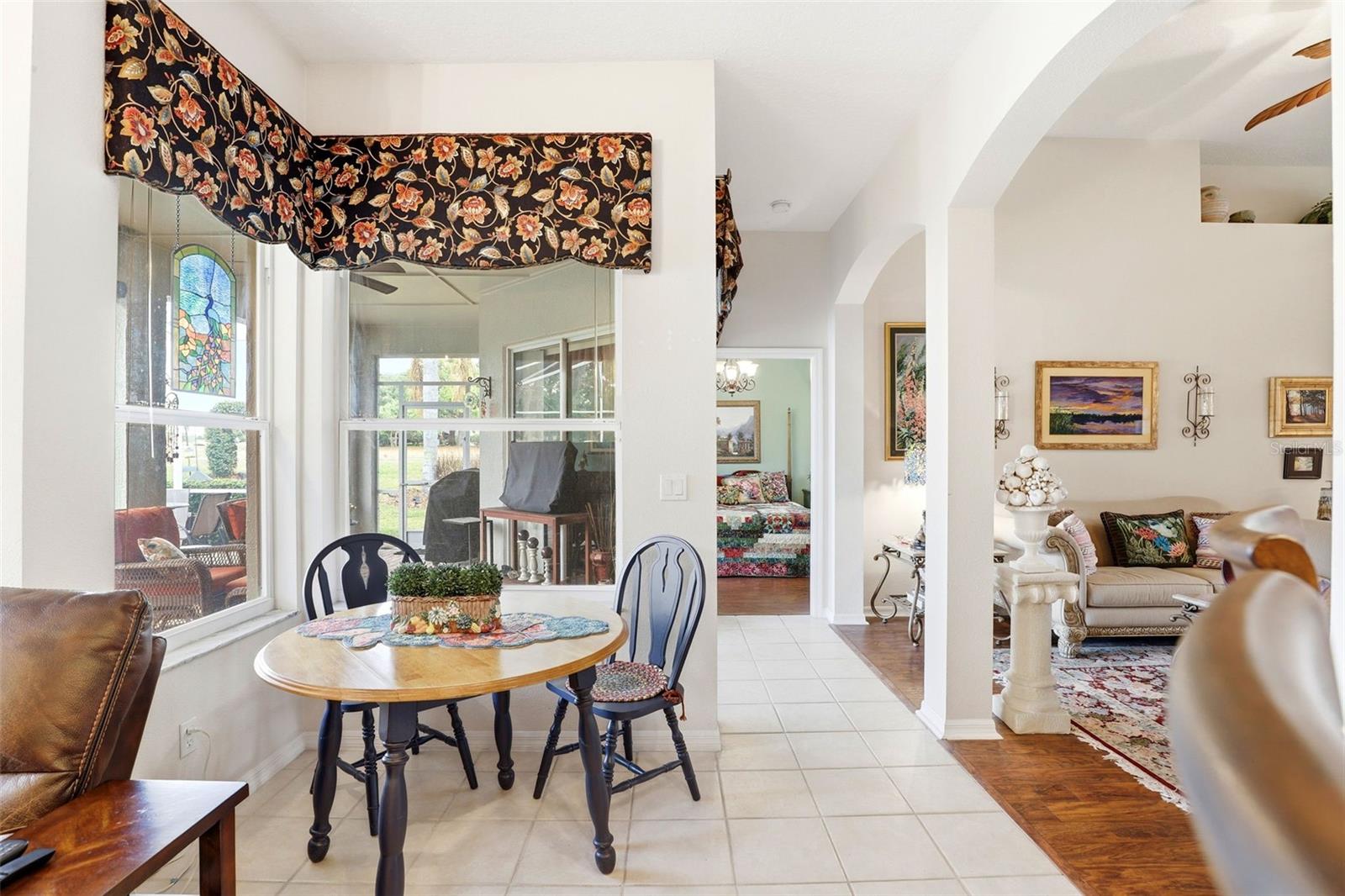 WOODBRIDGE LAKES UNIT 2B - Residential