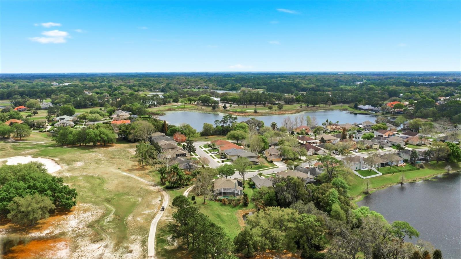 WOODBRIDGE LAKES UNIT 2B - Residential